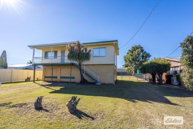 House For Sale - QLD - Gatton - 4343 - Ideal First Home or Investment Opportunity  (Image 2)