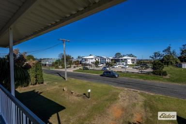 House For Sale - QLD - Gatton - 4343 - Ideal First Home or Investment Opportunity  (Image 2)