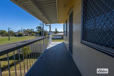 House For Sale - QLD - Gatton - 4343 - Ideal First Home or Investment Opportunity  (Image 2)