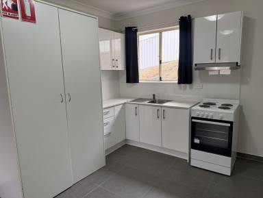 Unit For Lease - NSW - Cooma - 2630 - 16/237 Sharp Street, Cooma  (Image 2)