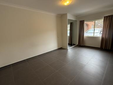 Unit For Lease - NSW - Cooma - 2630 - 16/237 Sharp Street, Cooma  (Image 2)