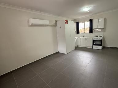 Unit For Lease - NSW - Cooma - 2630 - 16/237 Sharp Street, Cooma (Image 2)