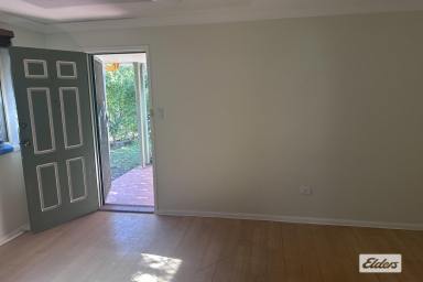House For Lease - NSW - Taree - 2430 - NEW PHOTOS - Comfortable Family Living in a Convenient Location  (Image 2)