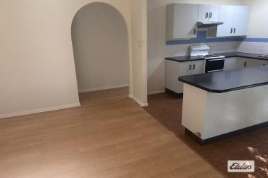 House For Lease - NSW - Taree - 2430 - NEW PHOTOS - Comfortable Family Living in a Convenient Location  (Image 2)