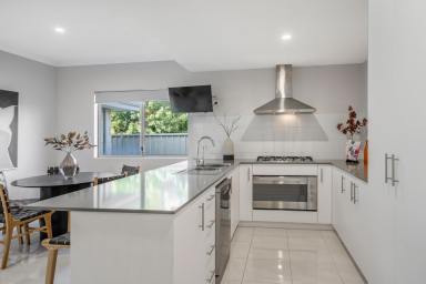 House For Sale - WA - Hamilton Hill - 6163 - Modern Street Front 3x2 with Study | No Strata Fees (Image 2)