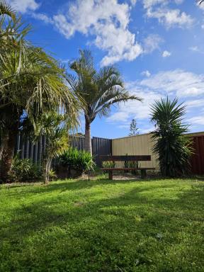 House For Lease - WA - Merriwa - 6030 - Holiday Vibes at Home Freshly Renovated & Ready to Enjoy  (Image 2)