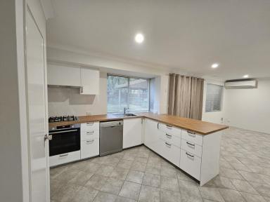 House Leased - WA - Merriwa - 6030 - Holiday Vibes at Home Freshly Renovated & Ready to Enjoy (Image 2)