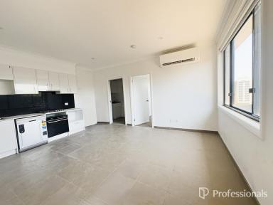House For Lease - NSW - East Tamworth - 2340 - 2/81 Valley Drive, East Tamworth (Image 2)