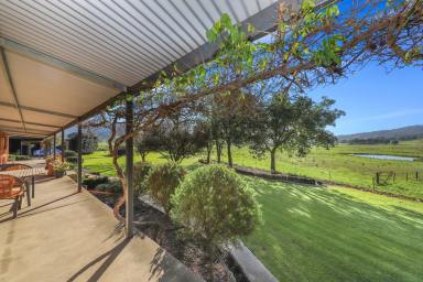 House For Sale - NSW - Tumut - 2720 - What A Find!  (Image 2)