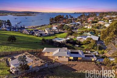 House For Sale - TAS - St Helens - 7216 - A View Worth Coming Home To  (Image 2)