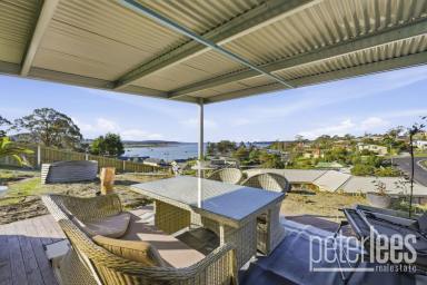 House For Sale - TAS - St Helens - 7216 - A View Worth Coming Home To  (Image 2)