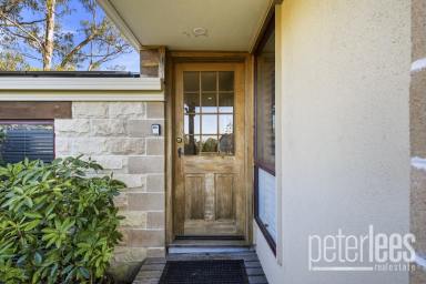 House For Sale - TAS - St Helens - 7216 - A View Worth Coming Home To (Image 2)