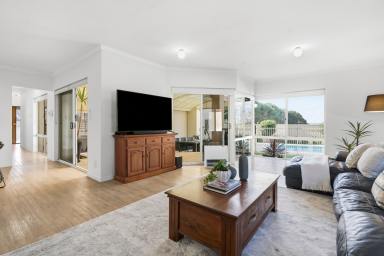 House For Sale - WA - Kardinya - 6163 - A Home That Grows With You!  (Image 2)