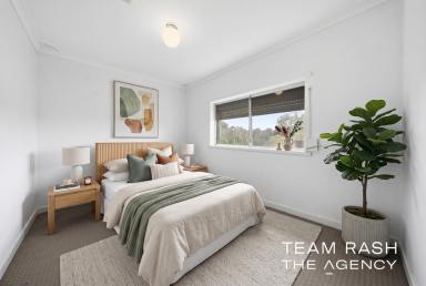 House For Sale - WA - Koondoola - 6064 - Space to Move, Room to Live, Priced to Sell  (Image 2)