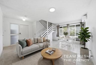 House For Sale - WA - Koondoola - 6064 - Space to Move, Room to Live, Priced to Sell  (Image 2)