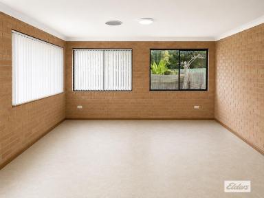 House For Lease - NSW - Cundletown - 2430 - Renovated Family Home with Multiple Living Areas in Popular Cundletown (Image 2)