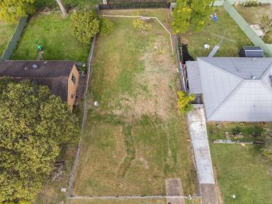 Residential Block For Sale - NSW - South Grafton - 2460 - READY TO BUILD, FLOOD FREE & DA APPROVED (Image 2)