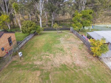Residential Block For Sale - NSW - South Grafton - 2460 - READY TO BUILD, FLOOD FREE & DA APPROVED  (Image 2)
