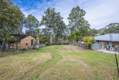Residential Block For Sale - NSW - South Grafton - 2460 - READY TO BUILD, FLOOD FREE & DA APPROVED  (Image 2)