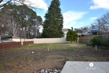 Residential Block For Sale - VIC - Beechworth - 3747 - Charming Beechworth Land Opportunity in a Prime Bridge Road Location  (Image 2)