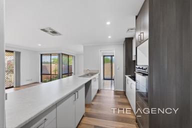 House For Sale - WA - Heathridge - 6027 - Fully Renovated Inside, Endless Potential Outside – R20/R30 Corner Block!  (Image 2)