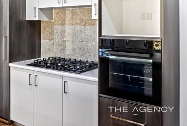 House For Sale - WA - Heathridge - 6027 - Fully Renovated Inside, Endless Potential Outside – R20/R30 Corner Block!  (Image 2)