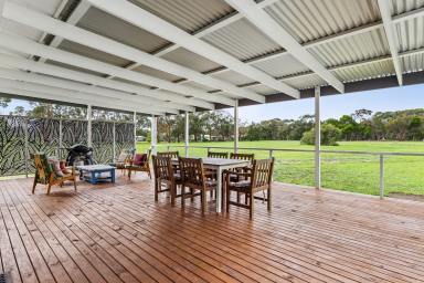 House For Sale - SA - Brownlow Ki - 5223 - Island Living at Its Finest - Privacy, Wildlife & Coastal Charm  (Image 2)