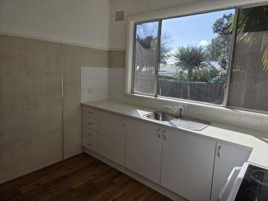 Apartment For Lease - NSW - Muswellbrook - 2333 - ONE (1X) BEDROOM RESIDENTIAL FLAT CENTRAL IN TOWN  (Image 2)