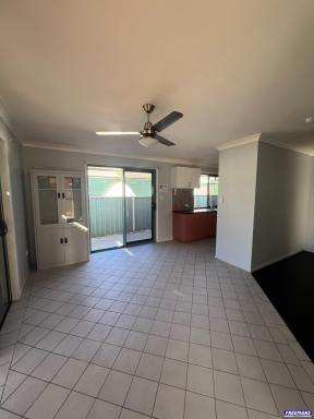 Unit For Lease - QLD - Kingaroy - 4610 - # 4 BEDROOMS + SOLAR - SPACIOUS & PRACTICAL LIVING  (Image 2)