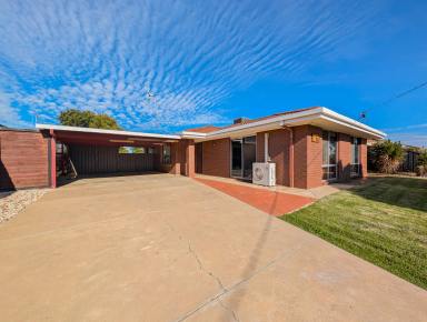 House For Sale - VIC - Swan Hill - 3585 - Modernised Brick Home with Strong Appeal (Image 2)