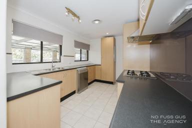 House For Sale - WA - Greenwood - 6024 - You can get that boat or caravan!  (Image 2)