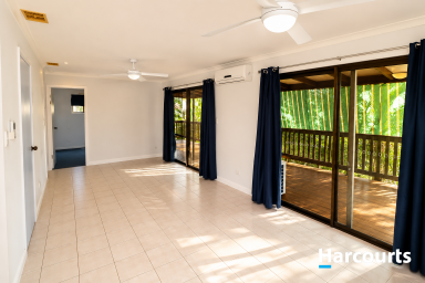House For Sale - QLD - Childers - 4660 - MAKE YOUR MOVE TO CHILDERS  (Image 2)