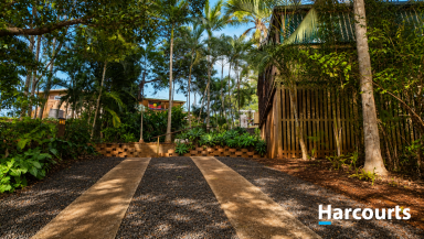 House For Sale - QLD - Childers - 4660 - MAKE YOUR MOVE TO CHILDERS  (Image 2)
