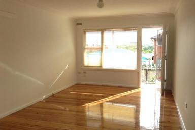 Unit For Lease - NSW - Warrawong - 2502 - 2 Bedroom Unit in Central Warrawong! (Image 2)