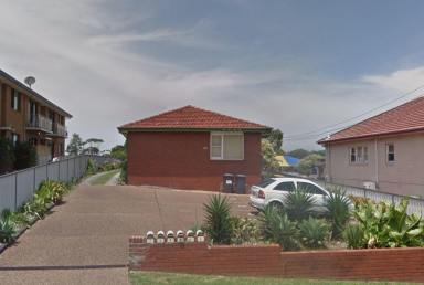 Unit For Lease - NSW - Warrawong - 2502 - 2 Bedroom Unit in Central Warrawong! (Image 2)
