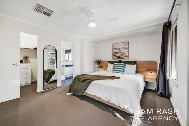House For Sale - WA - Ellenbrook - 6069 - Space, style and an unbeatable location!  (Image 2)