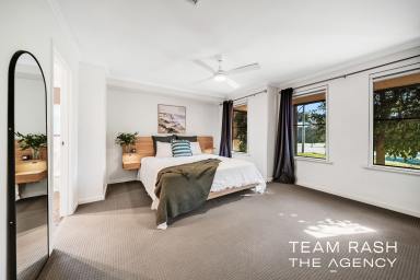 House For Sale - WA - Ellenbrook - 6069 - Space, style and an unbeatable location!  (Image 2)