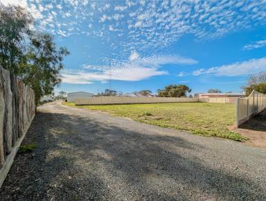 Acreage/Semi-rural For Sale - VIC - Kerang - 3579 - Private & Convenient Vacant Allotment (Image 2)