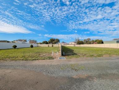 Acreage/Semi-rural For Sale - VIC - Kerang - 3579 - Private & Convenient Vacant Allotment ready for your next build  (Image 2)