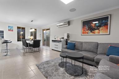 House For Sale - WA - Balcatta - 6021 - STREET FRONT STUNNER!  (Image 2)