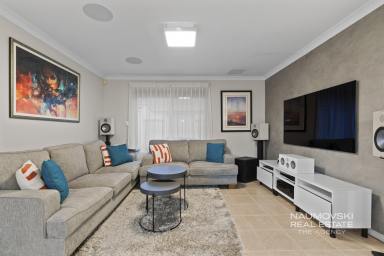House For Sale - WA - Balcatta - 6021 - PRIME LOCATION! EFFORTLESS LIVING!  (Image 2)