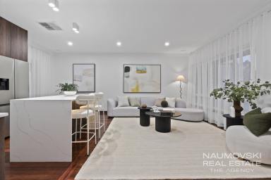 House For Sale - WA - Balcatta - 6021 - THE PERFECT HOME WITH EXCITING FUTURE POTENTIAL!  (Image 2)