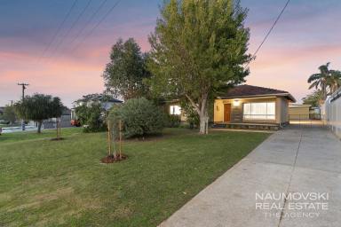 House For Sale - WA - Balcatta - 6021 - THE PERFECT HOME WITH EXCITING FUTURE POTENTIAL!  (Image 2)