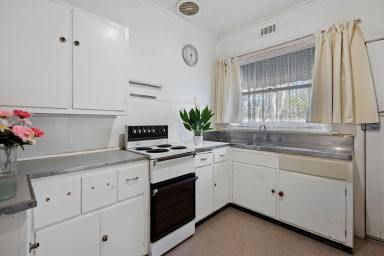 House For Sale - VIC - Eppalock - 3551 - A wholesome weekender with so much potential!  (Image 2)