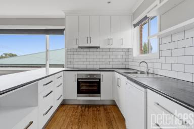 House Sold - TAS - Newnham - 7248 - Another Property SOLD SMARTRE by Peter Lees Real Estate  (Image 2)