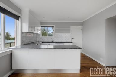 House Sold - TAS - Newnham - 7248 - Another Property SOLD SMARTRE by Peter Lees Real Estate  (Image 2)