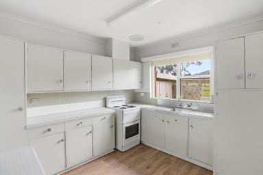 House For Lease - TAS - New Norfolk - 7140 - Easy-Care Living Close to Everything  (Image 2)