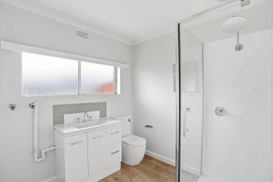 House For Lease - TAS - New Norfolk - 7140 - Easy-Care Living Close to Everything  (Image 2)