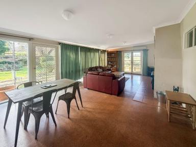 House For Lease - NSW - Shannon Vale - 2370 - Four-Bedroom Farmhouse  (Image 2)