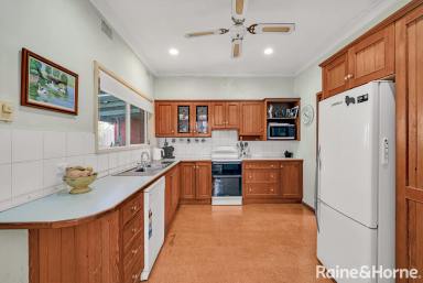 House For Sale - NSW - North Nowra - 2541 - Charming North Nowra Home with Dual Street Frontage (Image 2)